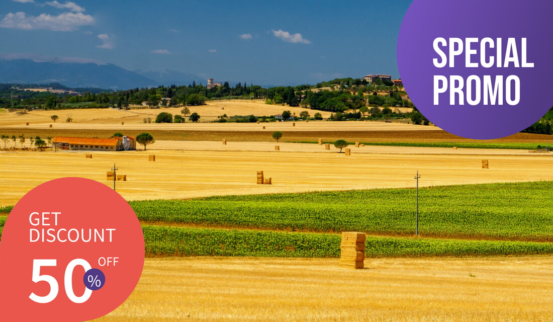 Campello Sul Clitunno